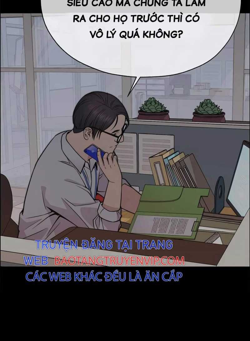 đọc truyện Người Đàn Ông Thực Thụ Chương 197 ảnh 9 tại Thiên Thai Truyện