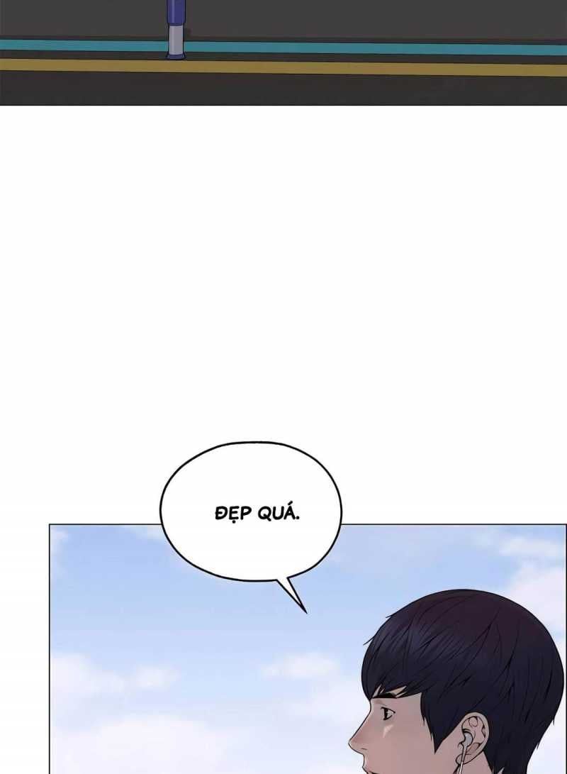 đọc truyện Người Đàn Ông Thực Thụ Chương 197 ảnh 74 tại Thiên Thai Truyện