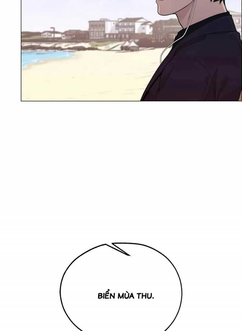 đọc truyện Người Đàn Ông Thực Thụ Chương 197 ảnh 75 tại Thiên Thai Truyện