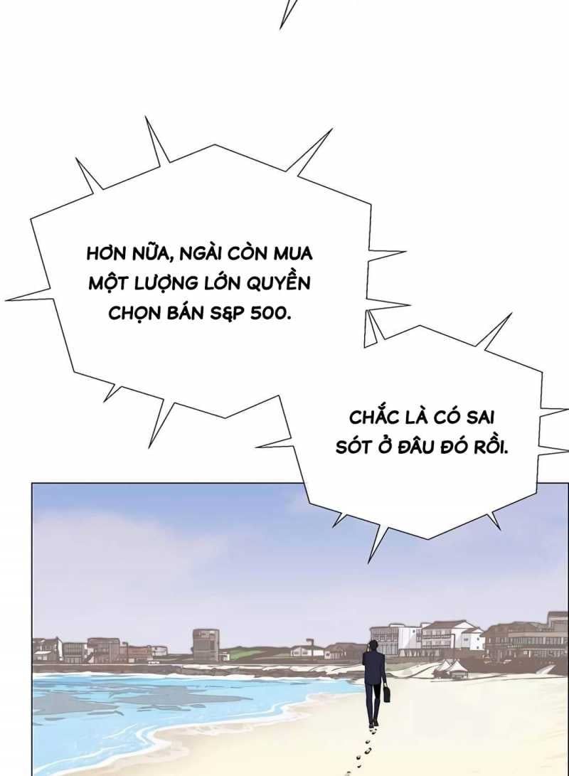 đọc truyện Người Đàn Ông Thực Thụ Chương 197 ảnh 79 tại Thiên Thai Truyện