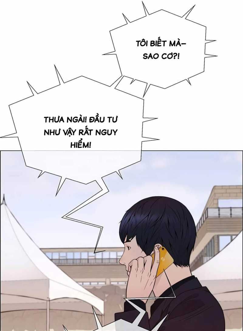 đọc truyện Người Đàn Ông Thực Thụ Chương 197 ảnh 82 tại Thiên Thai Truyện