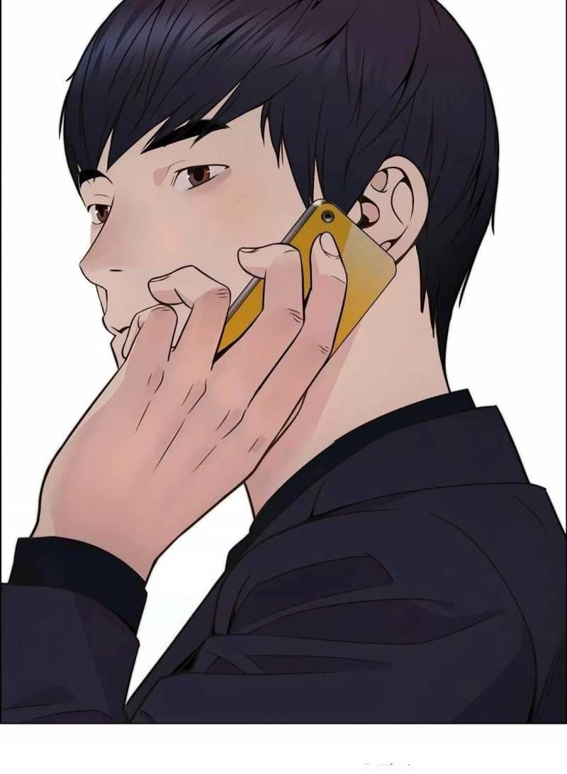 đọc truyện Người Đàn Ông Thực Thụ Chương 197 ảnh 84 tại Thiên Thai Truyện