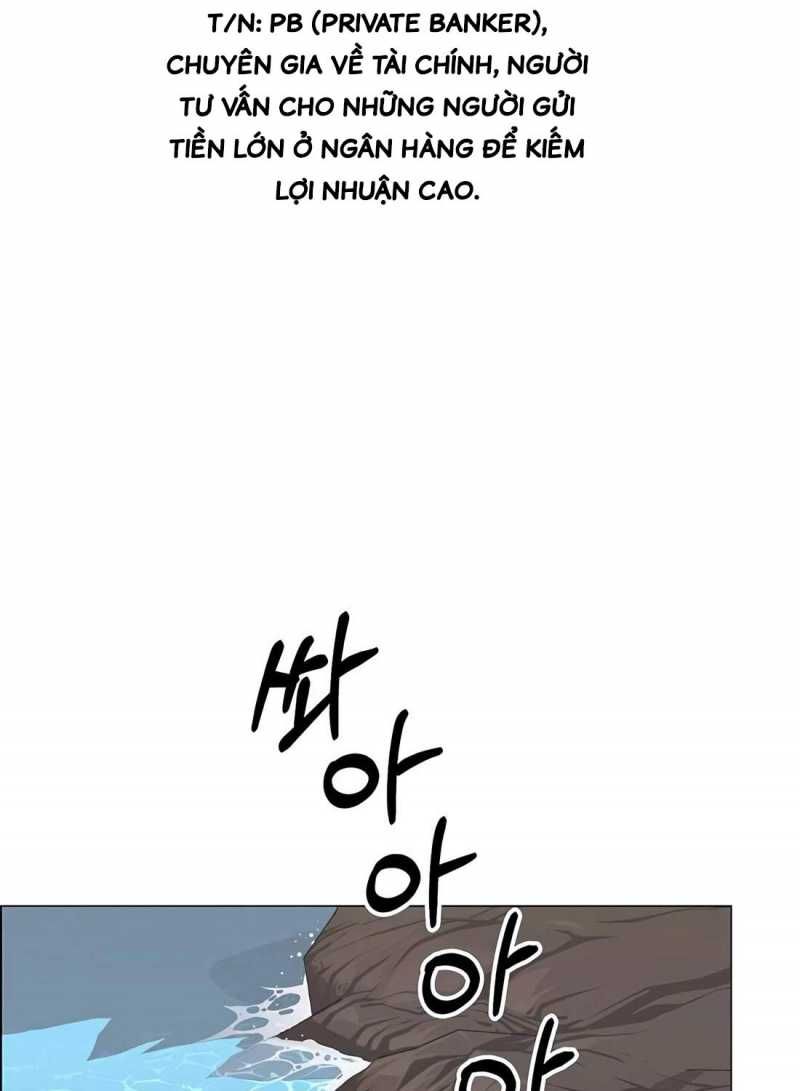 đọc truyện Người Đàn Ông Thực Thụ Chương 197 ảnh 85 tại Thiên Thai Truyện