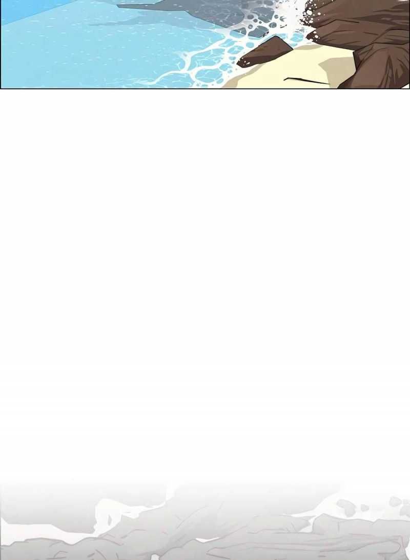 đọc truyện Người Đàn Ông Thực Thụ Chương 197 ảnh 86 tại Thiên Thai Truyện