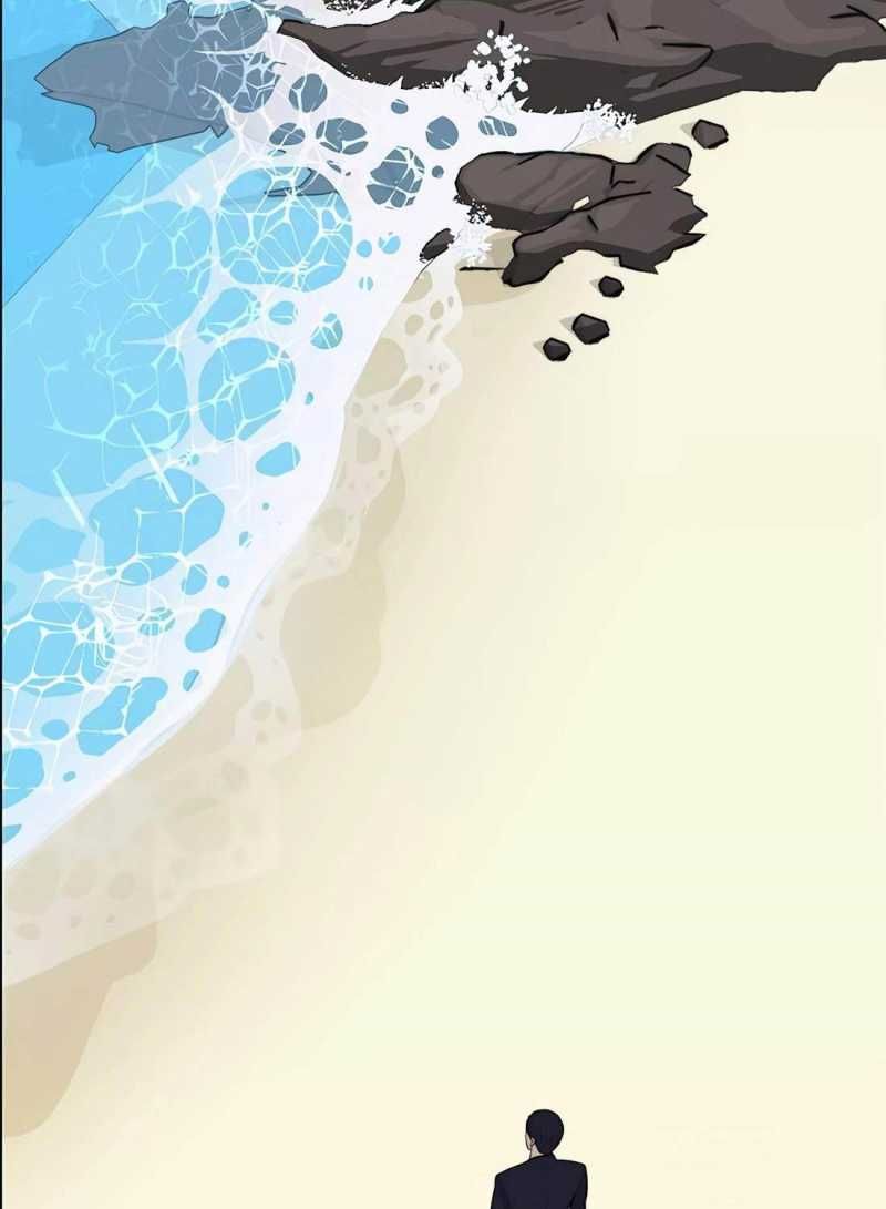 đọc truyện Người Đàn Ông Thực Thụ Chương 197 ảnh 88 tại Thiên Thai Truyện