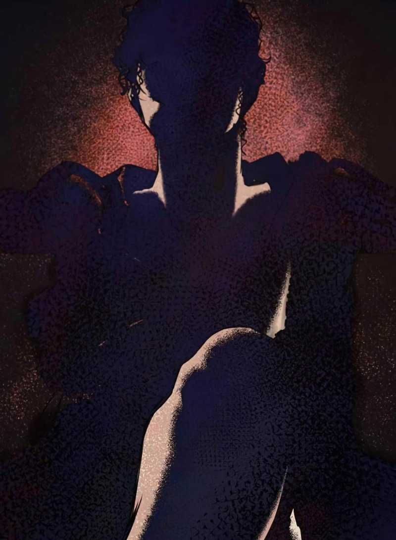 đọc truyện Người Đàn Ông Thực Thụ Chương 197 ảnh 91 tại Thiên Thai Truyện