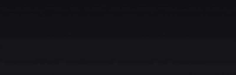 đọc truyện Người Đàn Ông Thực Thụ Chương 197 ảnh 11 tại Thiên Thai Truyện