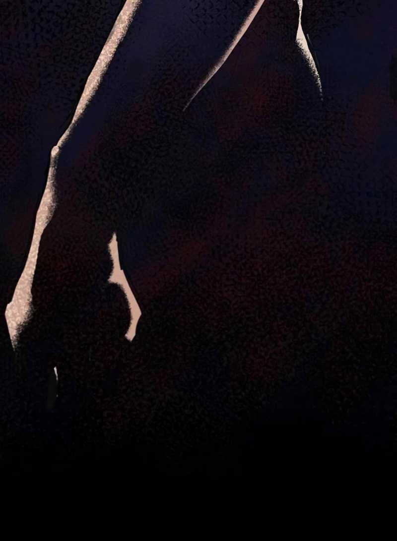 đọc truyện Người Đàn Ông Thực Thụ Chương 197 ảnh 92 tại Thiên Thai Truyện