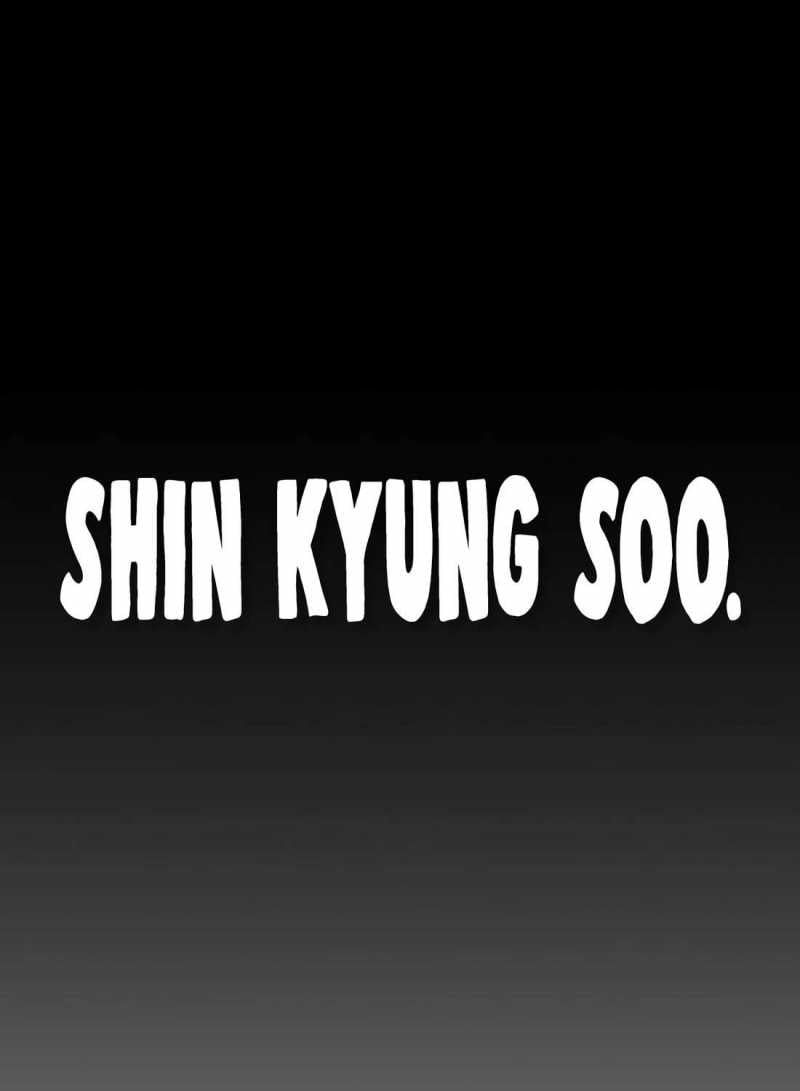 đọc truyện Người Đàn Ông Thực Thụ Chương 197 ảnh 93 tại Thiên Thai Truyện