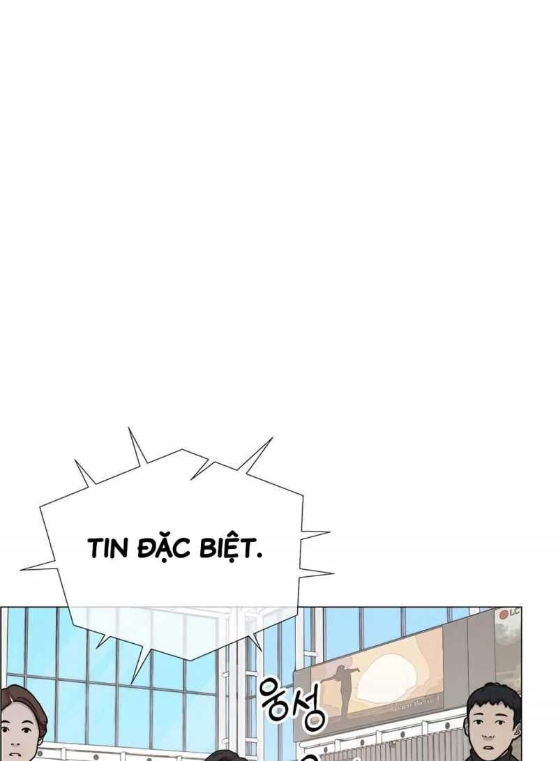 đọc truyện Người Đàn Ông Thực Thụ Chương 197 ảnh 95 tại Thiên Thai Truyện