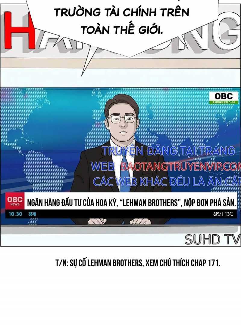 đọc truyện Người Đàn Ông Thực Thụ Chương 197 ảnh 97 tại Thiên Thai Truyện