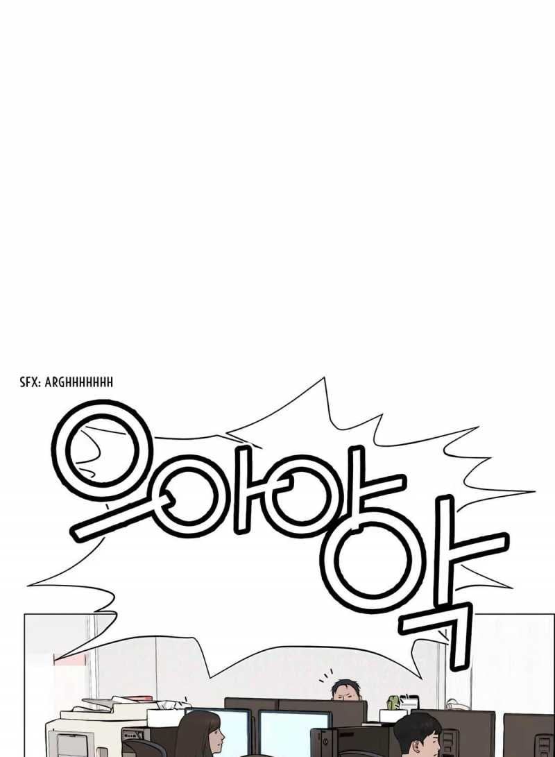 đọc truyện Người Đàn Ông Thực Thụ Chương 197 ảnh 98 tại Thiên Thai Truyện