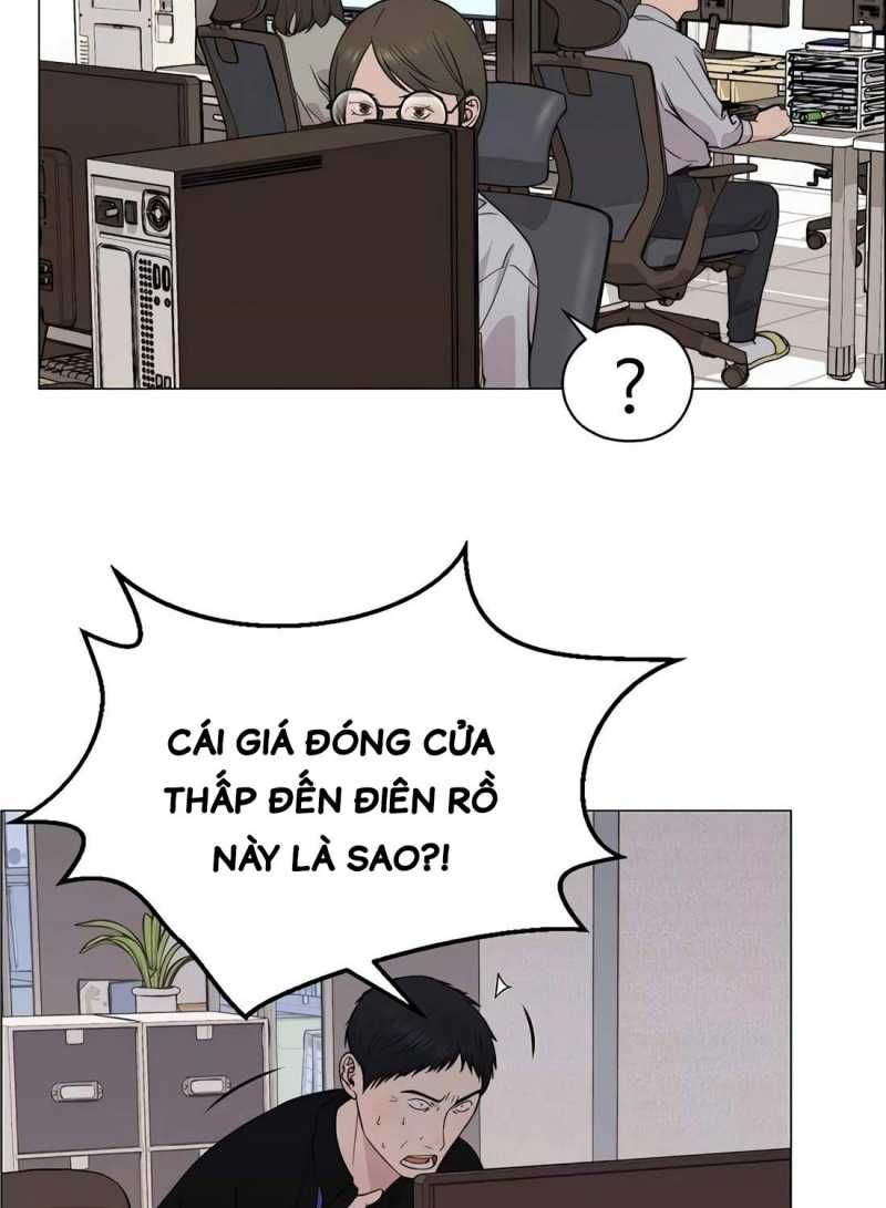 đọc truyện Người Đàn Ông Thực Thụ Chương 197 ảnh 99 tại Thiên Thai Truyện