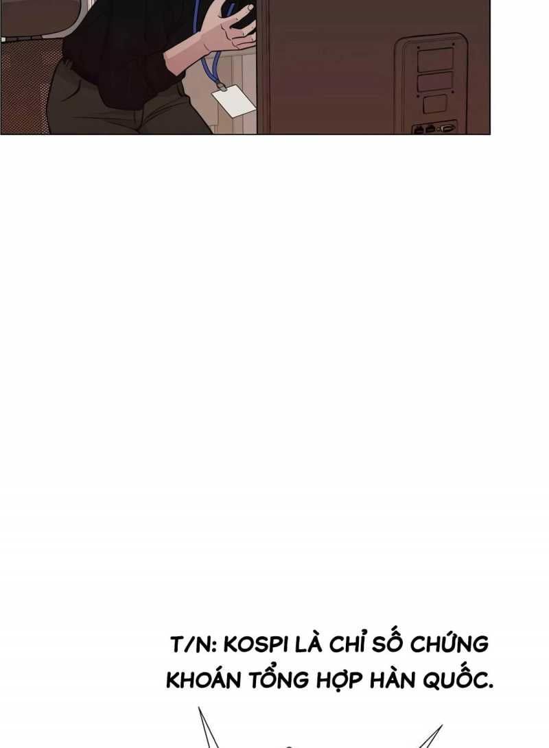 đọc truyện Người Đàn Ông Thực Thụ Chương 197 ảnh 100 tại Thiên Thai Truyện