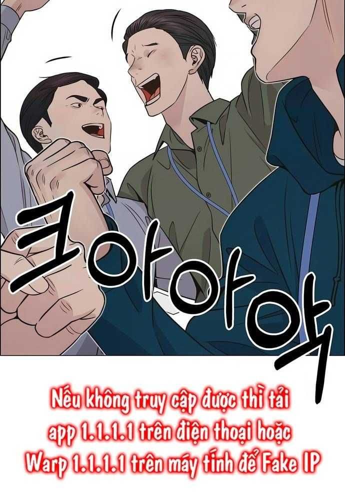 đọc truyện Người Đàn Ông Thực Thụ Chương 198 ảnh 102 tại Thiên Thai Truyện