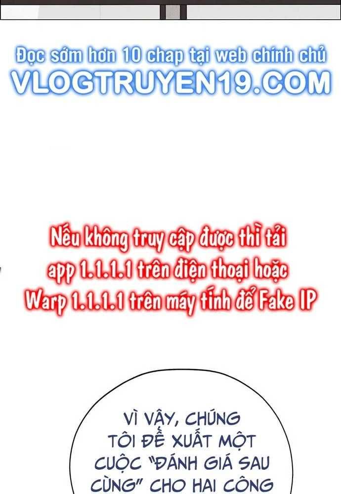 đọc truyện Người Đàn Ông Thực Thụ Chương 198 ảnh 104 tại Thiên Thai Truyện