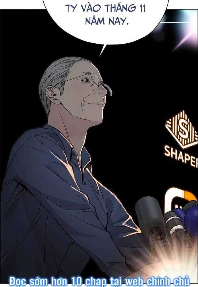 đọc truyện Người Đàn Ông Thực Thụ Chương 198 ảnh 105 tại Thiên Thai Truyện