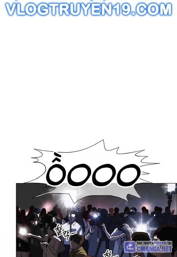 đọc truyện Người Đàn Ông Thực Thụ Chương 198 ảnh 106 tại Thiên Thai Truyện