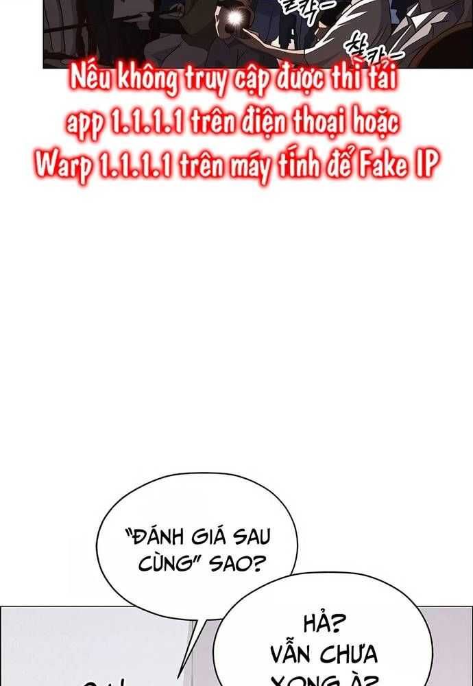 đọc truyện Người Đàn Ông Thực Thụ Chương 198 ảnh 107 tại Thiên Thai Truyện