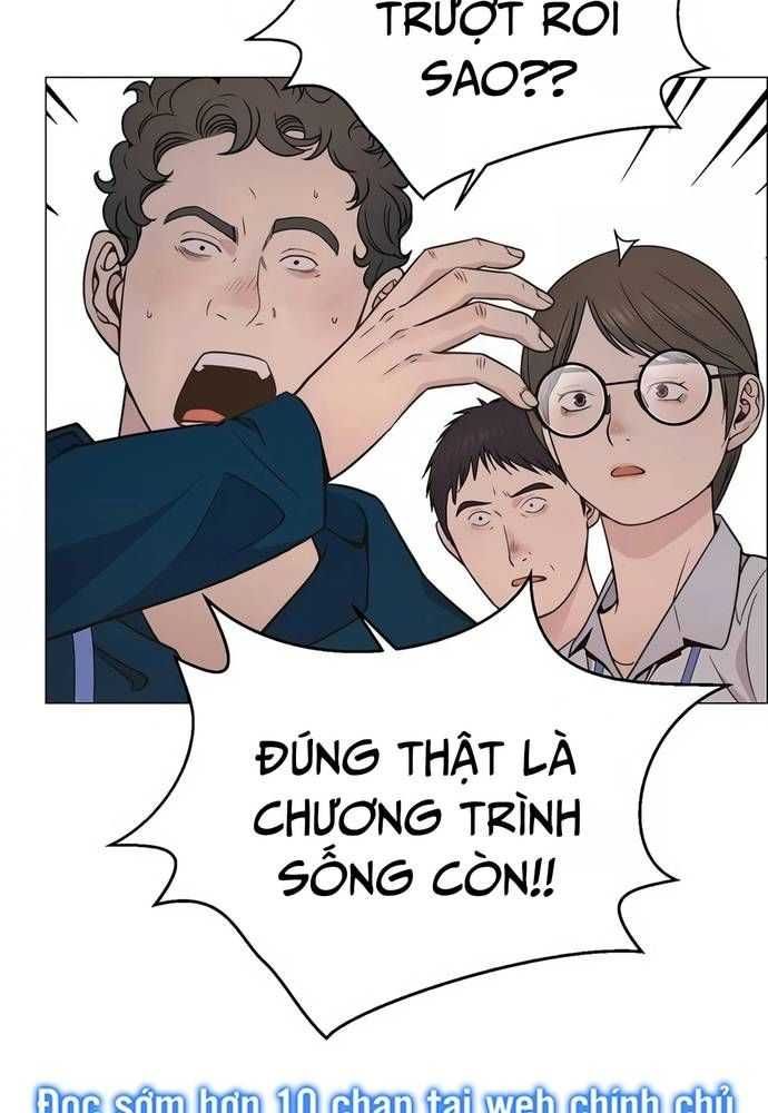 đọc truyện Người Đàn Ông Thực Thụ Chương 198 ảnh 110 tại Thiên Thai Truyện