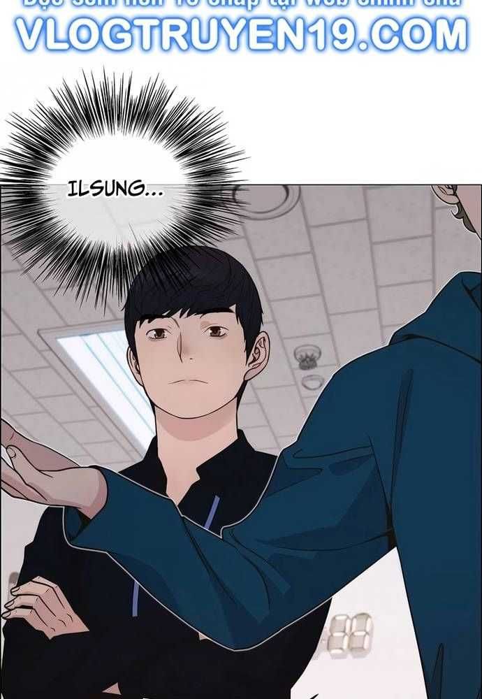 đọc truyện Người Đàn Ông Thực Thụ Chương 198 ảnh 111 tại Thiên Thai Truyện