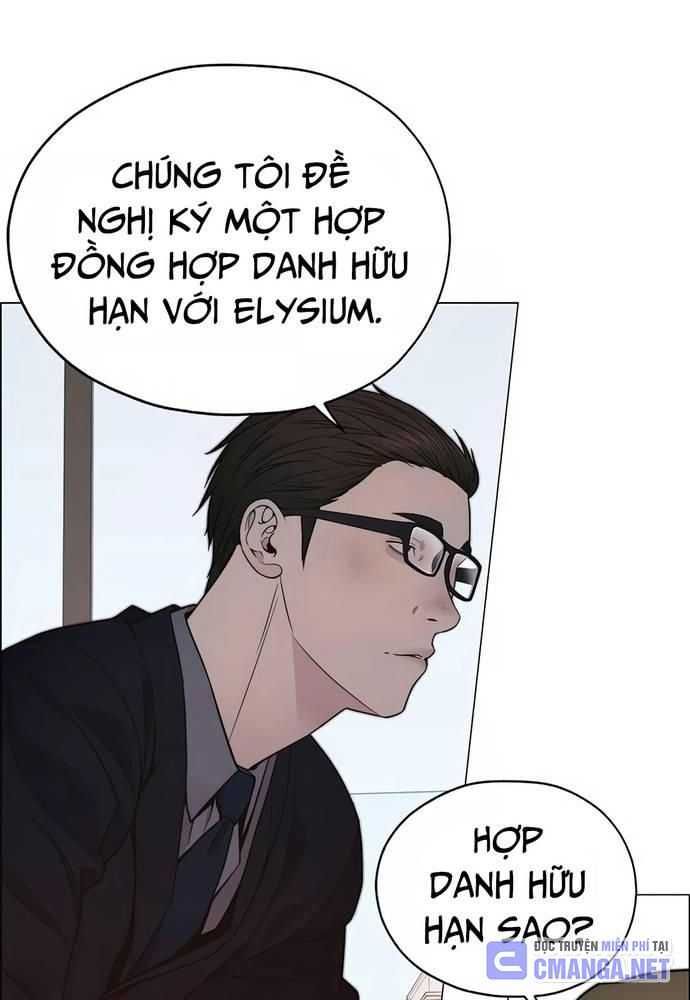 đọc truyện Người Đàn Ông Thực Thụ Chương 198 ảnh 13 tại Thiên Thai Truyện