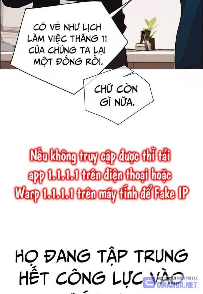 đọc truyện Người Đàn Ông Thực Thụ Chương 198 ảnh 112 tại Thiên Thai Truyện