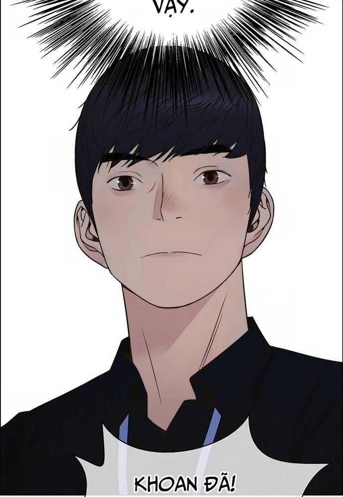 đọc truyện Người Đàn Ông Thực Thụ Chương 198 ảnh 114 tại Thiên Thai Truyện