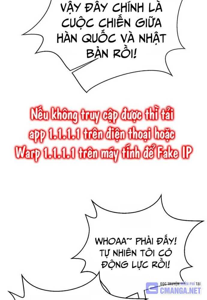 đọc truyện Người Đàn Ông Thực Thụ Chương 198 ảnh 115 tại Thiên Thai Truyện