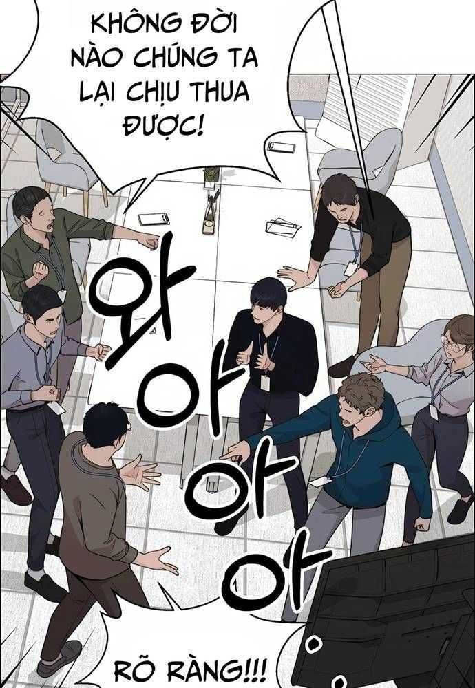 đọc truyện Người Đàn Ông Thực Thụ Chương 198 ảnh 116 tại Thiên Thai Truyện