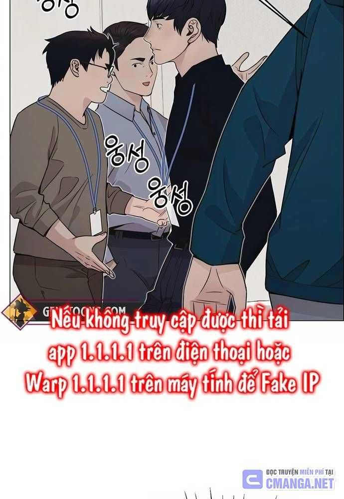 đọc truyện Người Đàn Ông Thực Thụ Chương 198 ảnh 118 tại Thiên Thai Truyện