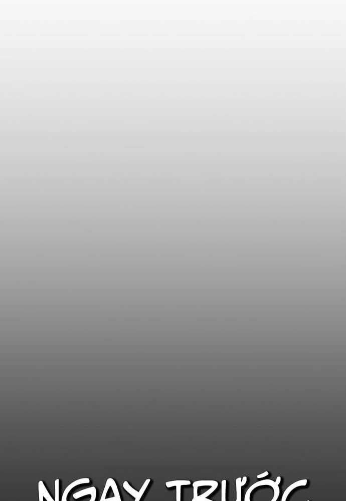 đọc truyện Người Đàn Ông Thực Thụ Chương 198 ảnh 120 tại Thiên Thai Truyện