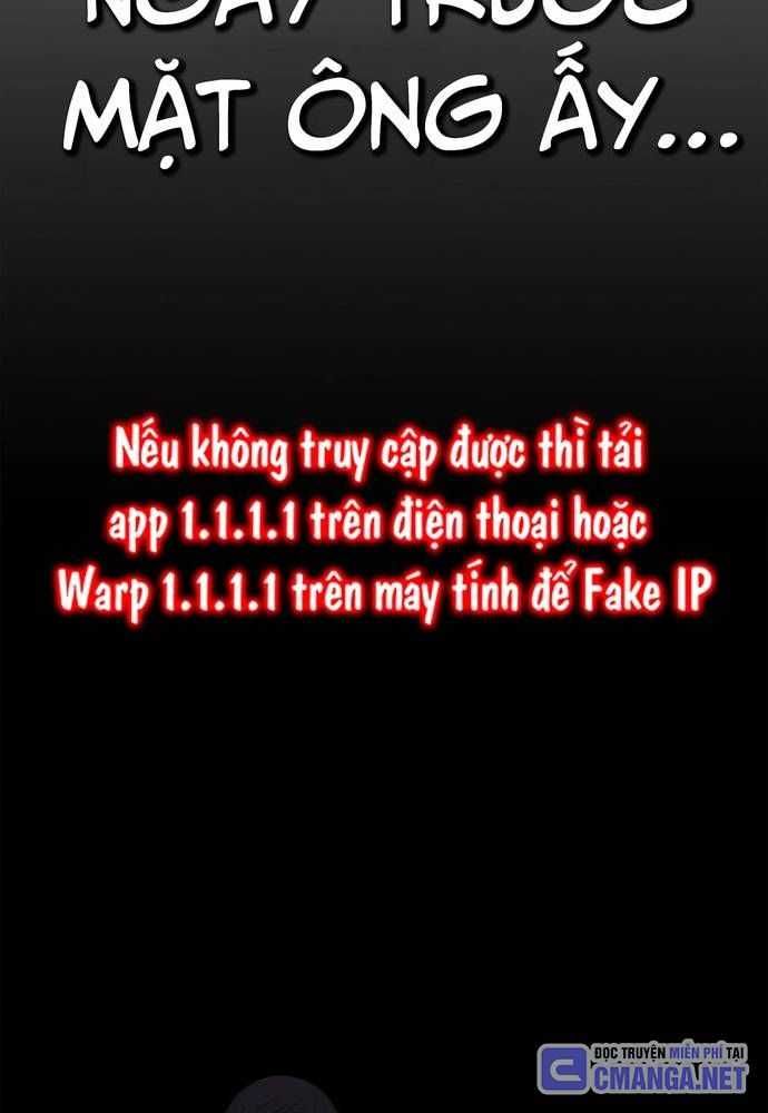 đọc truyện Người Đàn Ông Thực Thụ Chương 198 ảnh 121 tại Thiên Thai Truyện