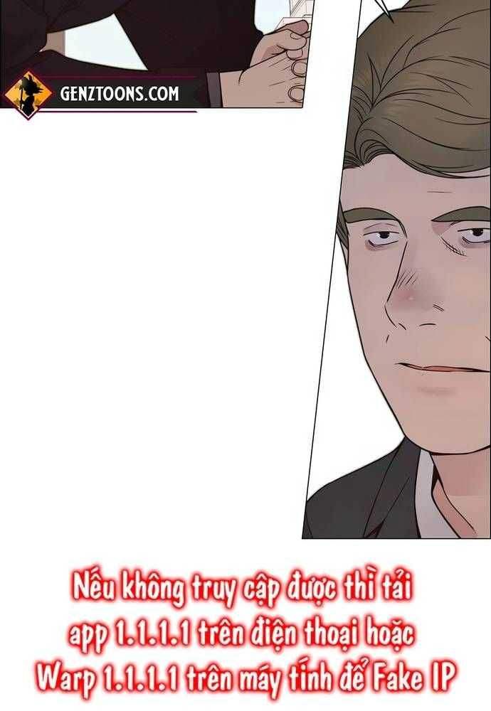 đọc truyện Người Đàn Ông Thực Thụ Chương 198 ảnh 14 tại Thiên Thai Truyện