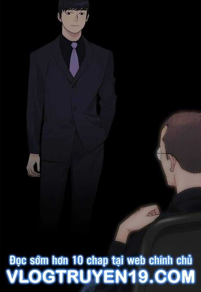 đọc truyện Người Đàn Ông Thực Thụ Chương 198 ảnh 122 tại Thiên Thai Truyện