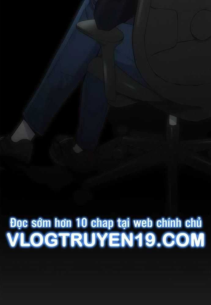 đọc truyện Người Đàn Ông Thực Thụ Chương 198 ảnh 123 tại Thiên Thai Truyện