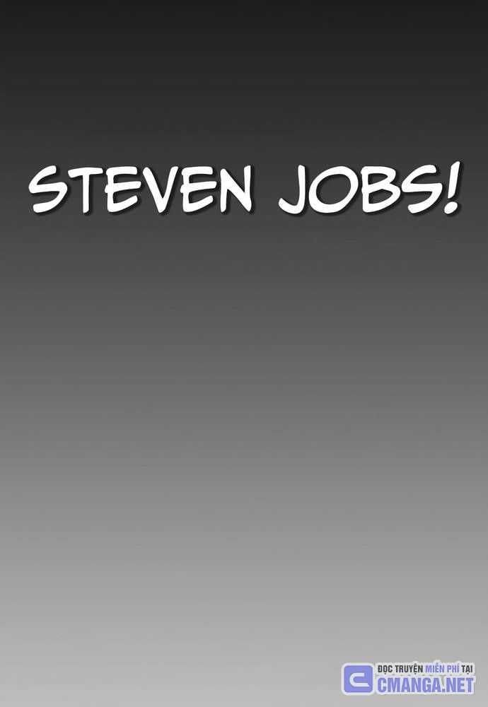 đọc truyện Người Đàn Ông Thực Thụ Chương 198 ảnh 124 tại Thiên Thai Truyện