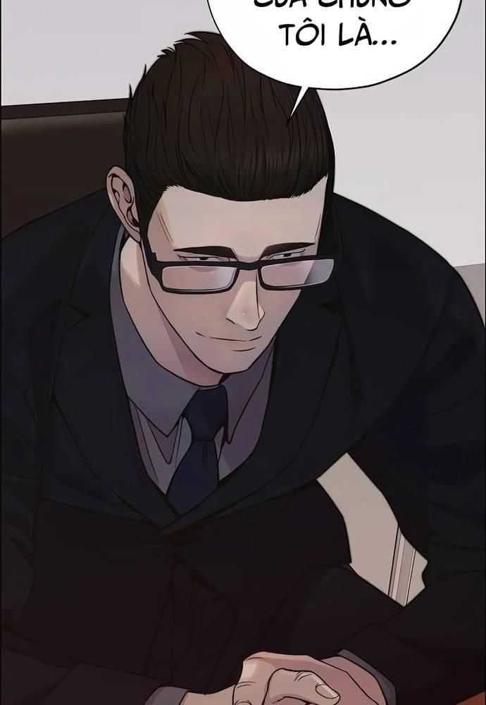 đọc truyện Người Đàn Ông Thực Thụ Chương 198 ảnh 18 tại Thiên Thai Truyện