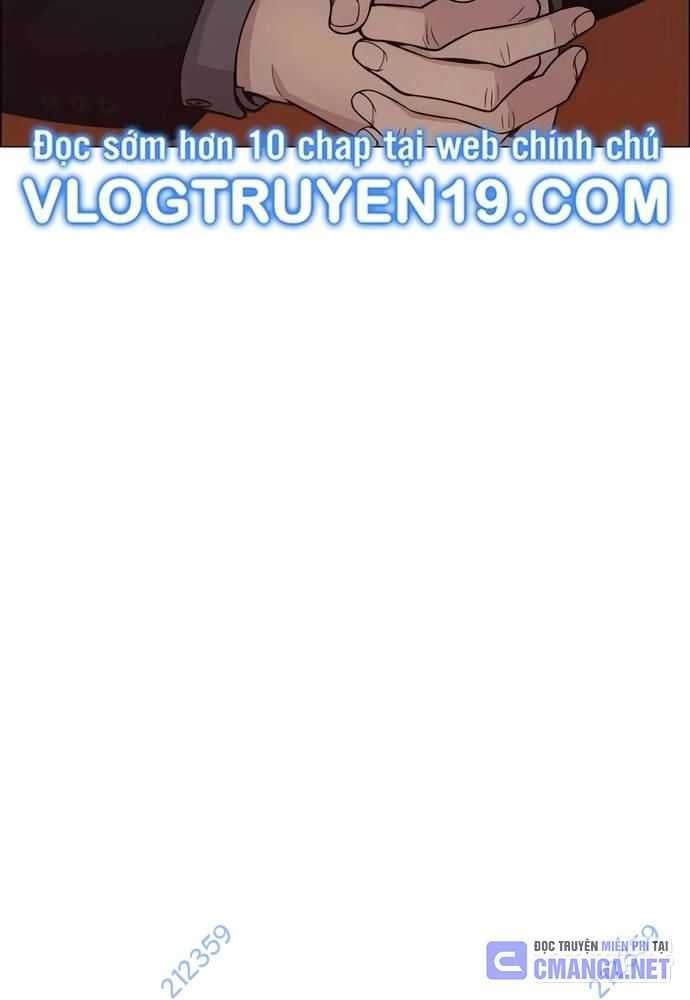 đọc truyện Người Đàn Ông Thực Thụ Chương 198 ảnh 19 tại Thiên Thai Truyện