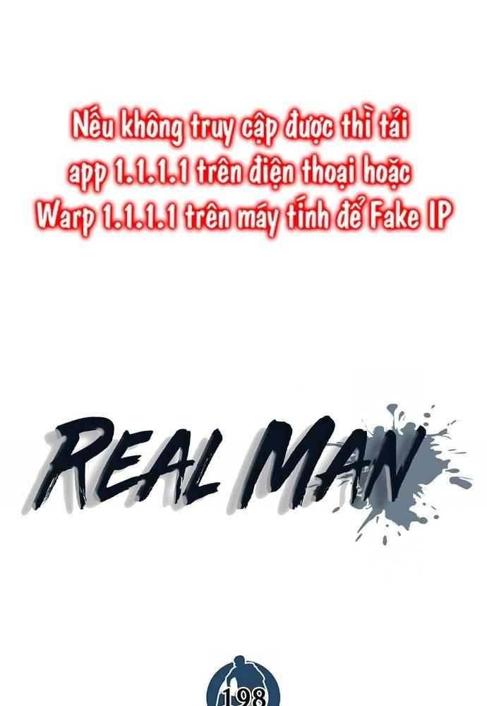 đọc truyện Người Đàn Ông Thực Thụ Chương 198 ảnh 20 tại Thiên Thai Truyện