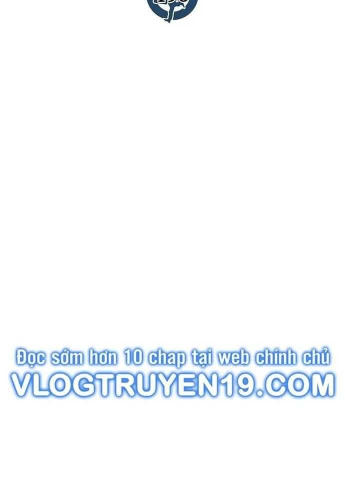 đọc truyện Người Đàn Ông Thực Thụ Chương 198 ảnh 21 tại Thiên Thai Truyện