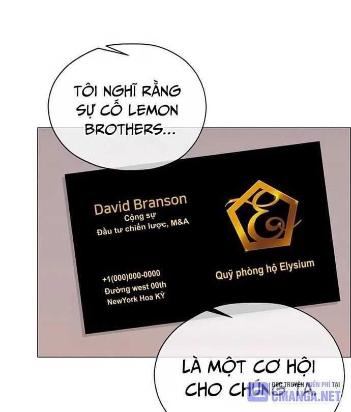 đọc truyện Người Đàn Ông Thực Thụ Chương 198 ảnh 4 tại Thiên Thai Truyện