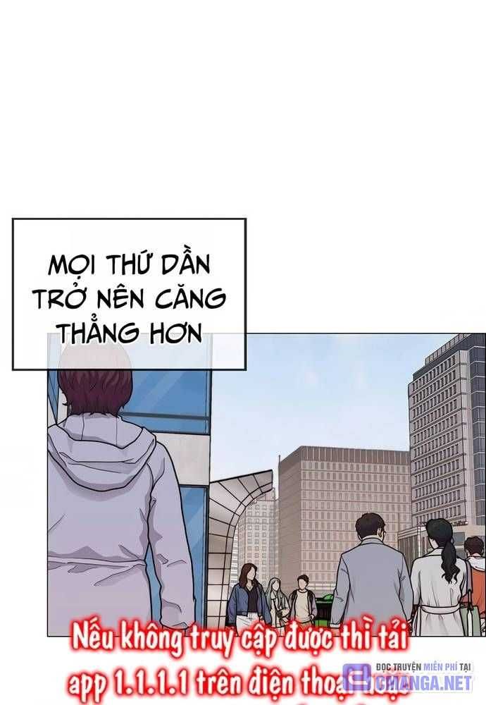 đọc truyện Người Đàn Ông Thực Thụ Chương 198 ảnh 22 tại Thiên Thai Truyện