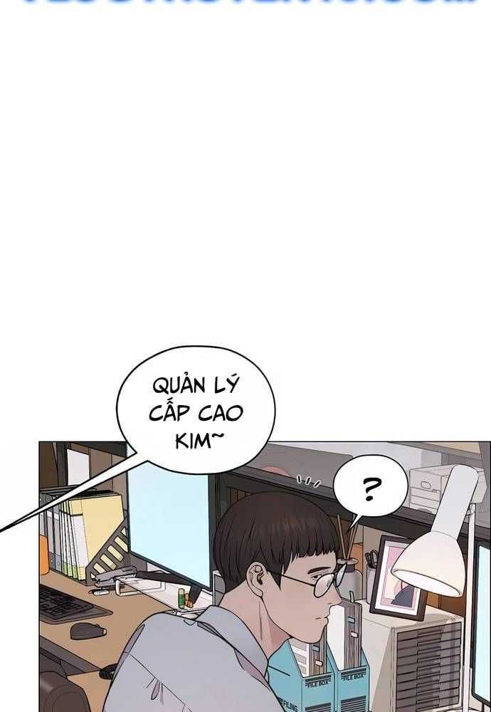 đọc truyện Người Đàn Ông Thực Thụ Chương 198 ảnh 24 tại Thiên Thai Truyện