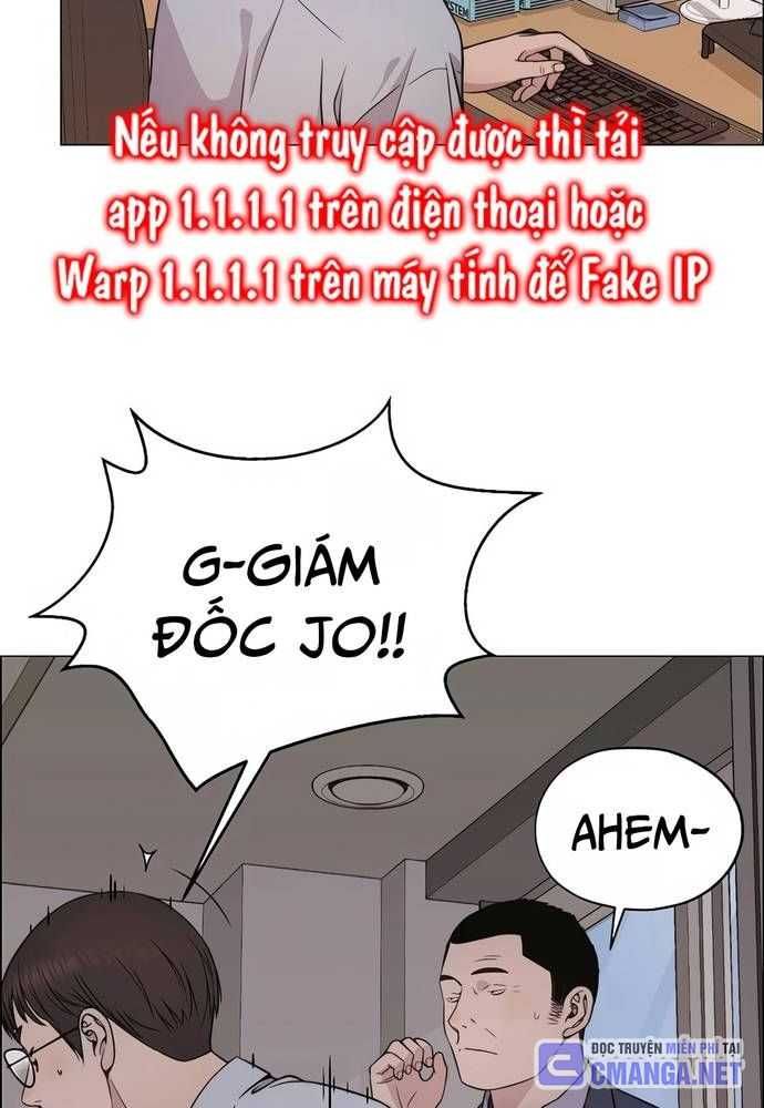 đọc truyện Người Đàn Ông Thực Thụ Chương 198 ảnh 25 tại Thiên Thai Truyện