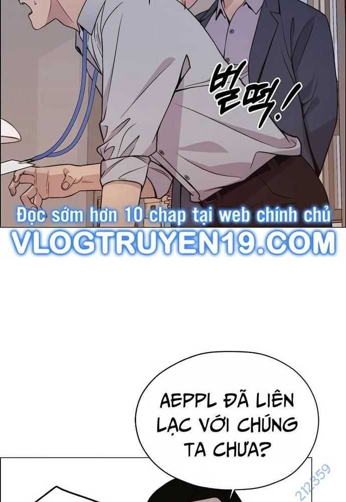 đọc truyện Người Đàn Ông Thực Thụ Chương 198 ảnh 26 tại Thiên Thai Truyện