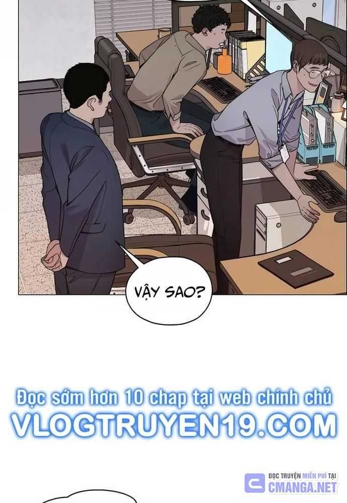 đọc truyện Người Đàn Ông Thực Thụ Chương 198 ảnh 28 tại Thiên Thai Truyện