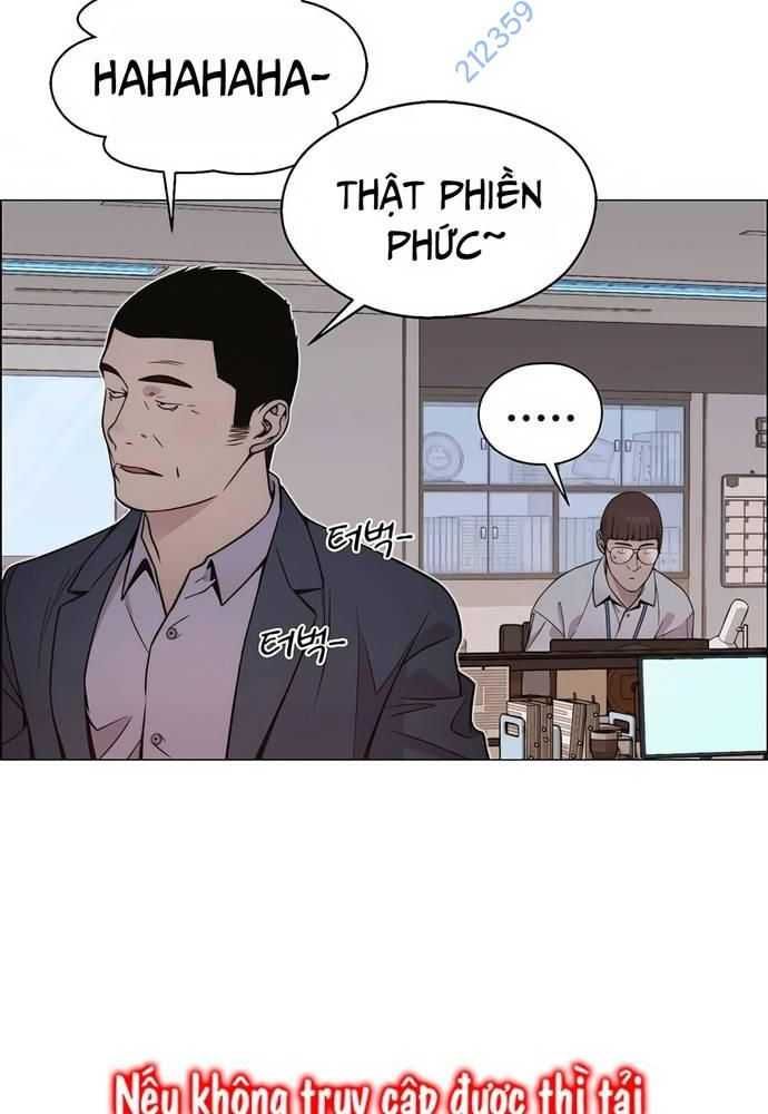 đọc truyện Người Đàn Ông Thực Thụ Chương 198 ảnh 29 tại Thiên Thai Truyện