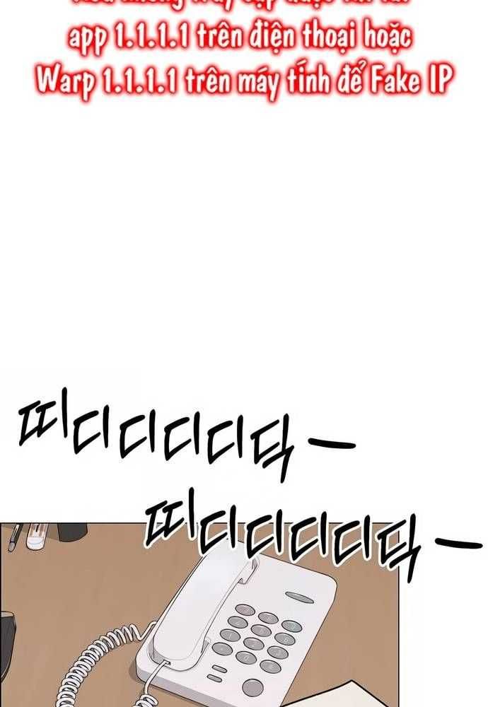 đọc truyện Người Đàn Ông Thực Thụ Chương 198 ảnh 30 tại Thiên Thai Truyện