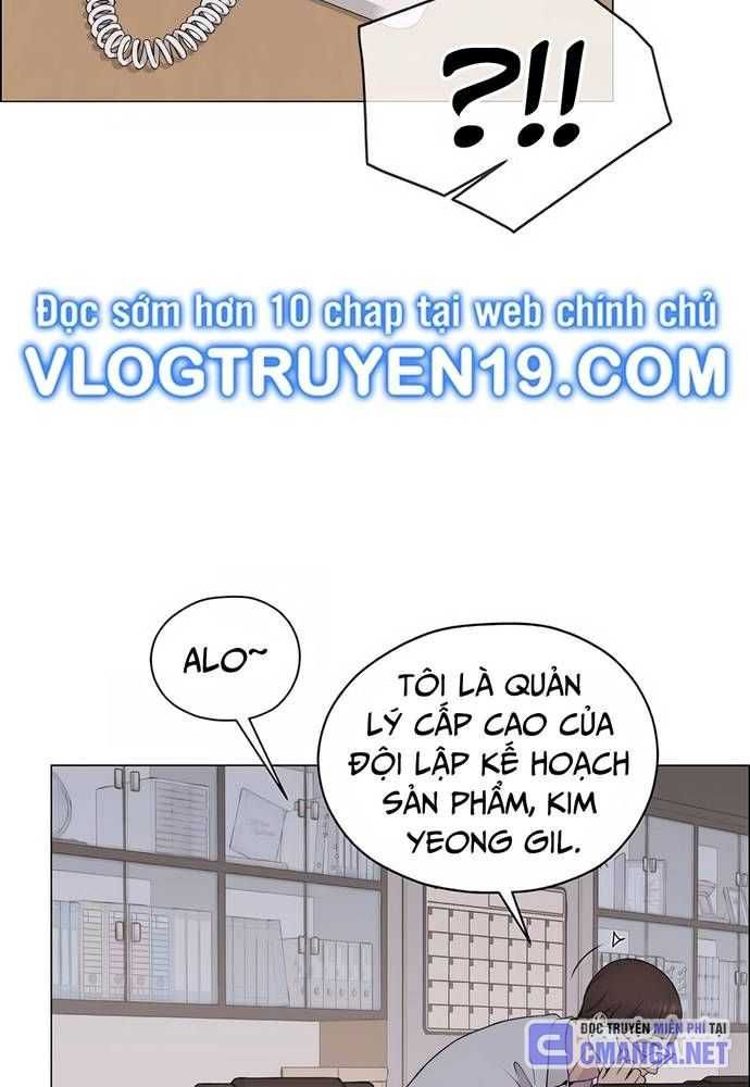 đọc truyện Người Đàn Ông Thực Thụ Chương 198 ảnh 31 tại Thiên Thai Truyện